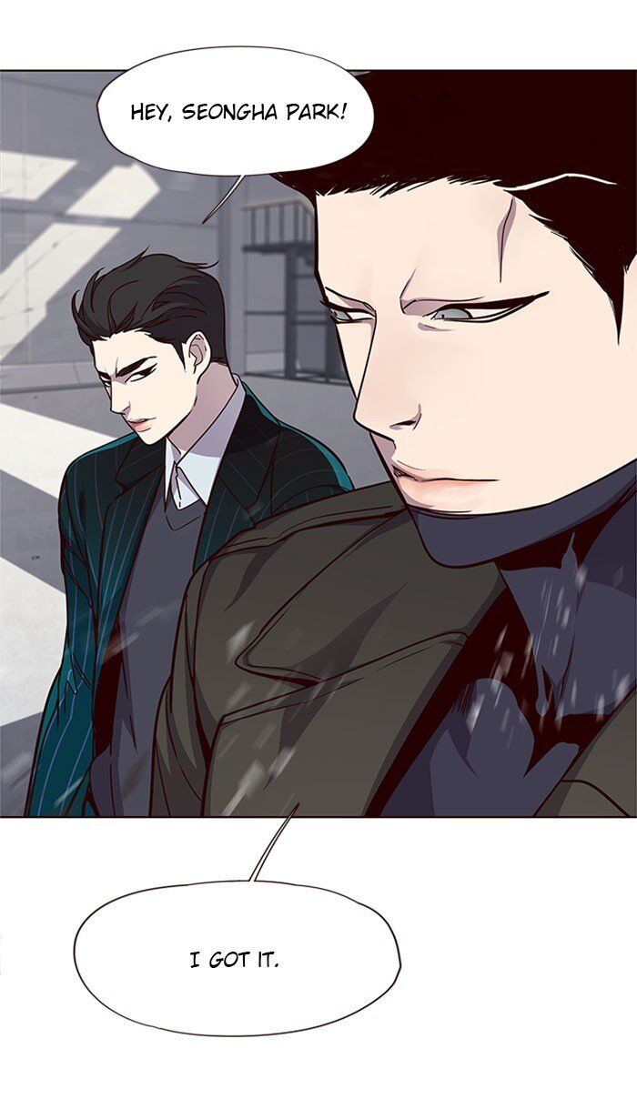 Eleceed chapter 33 page 30