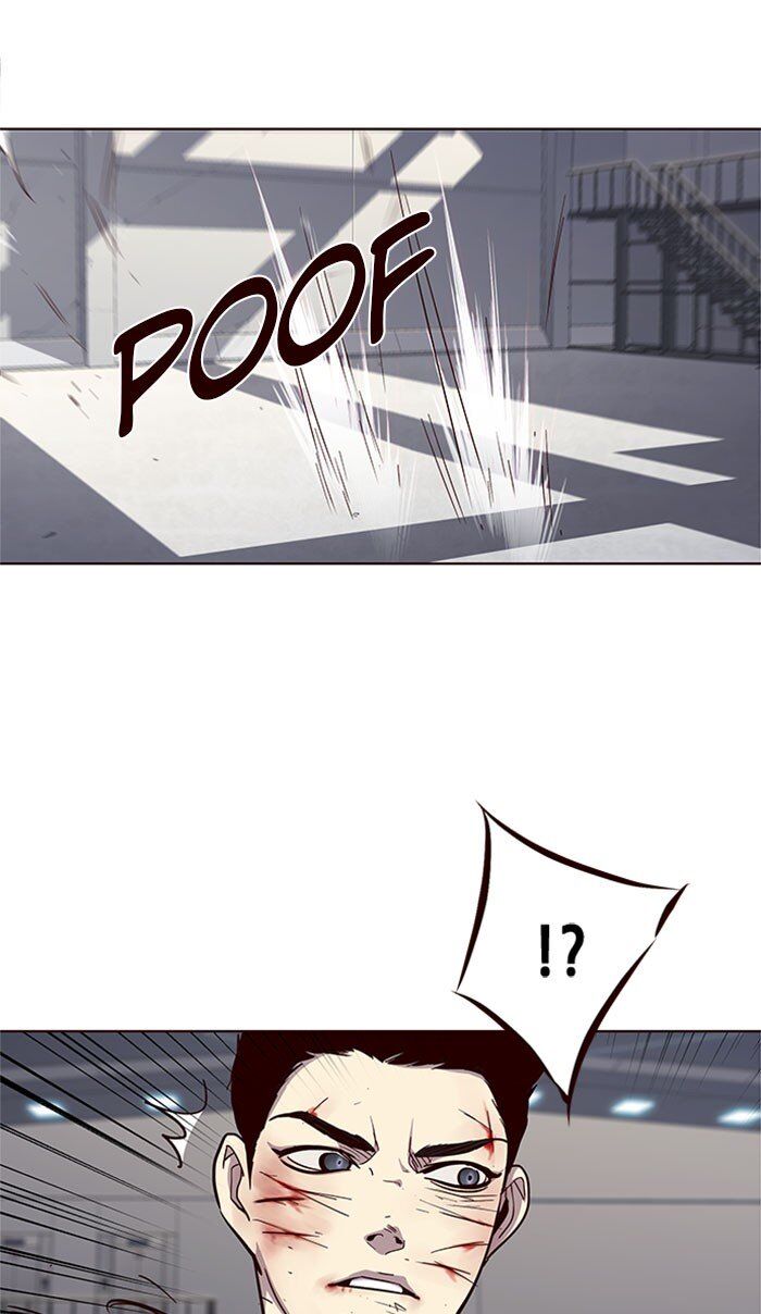 Eleceed chapter 33 page 31