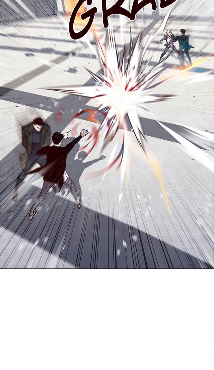 Eleceed chapter 33 page 33