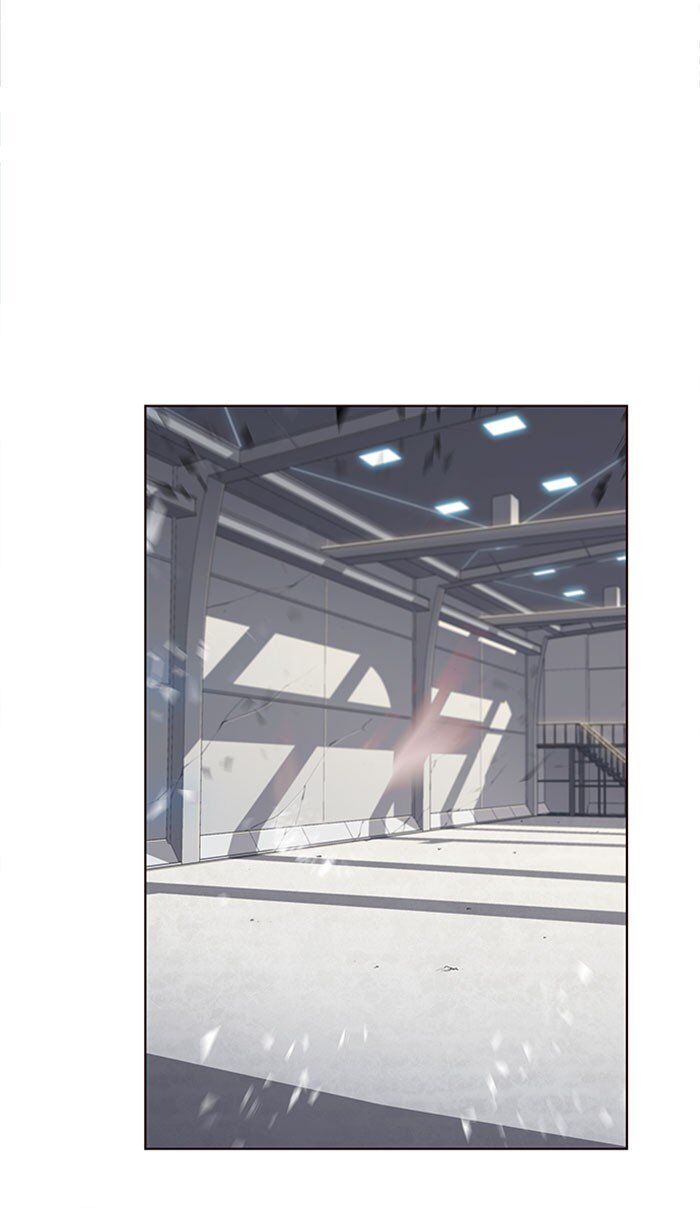 Eleceed chapter 33 page 35