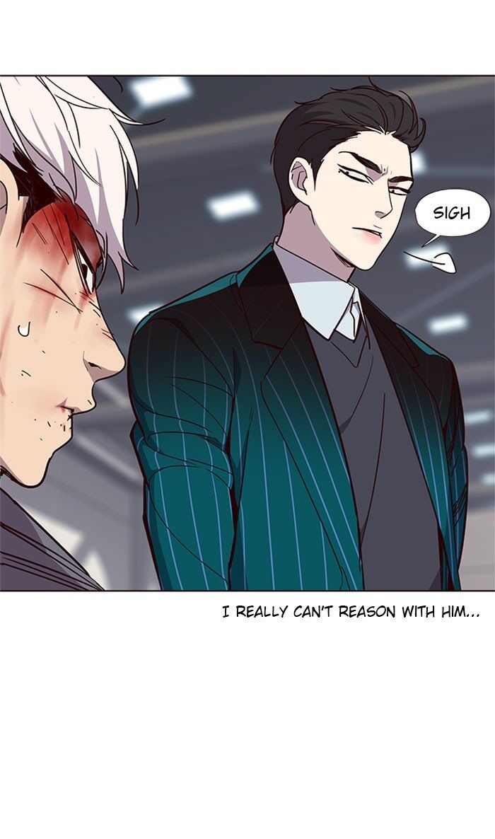 Eleceed chapter 33 page 46