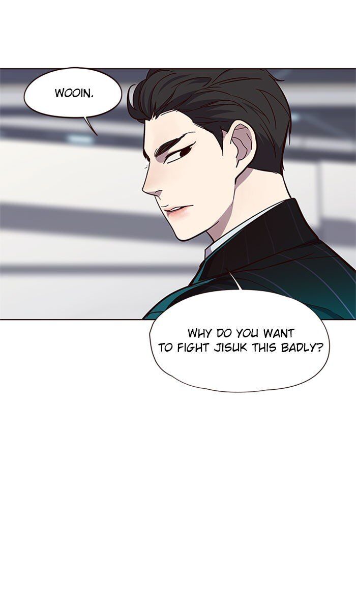 Eleceed chapter 33 page 47