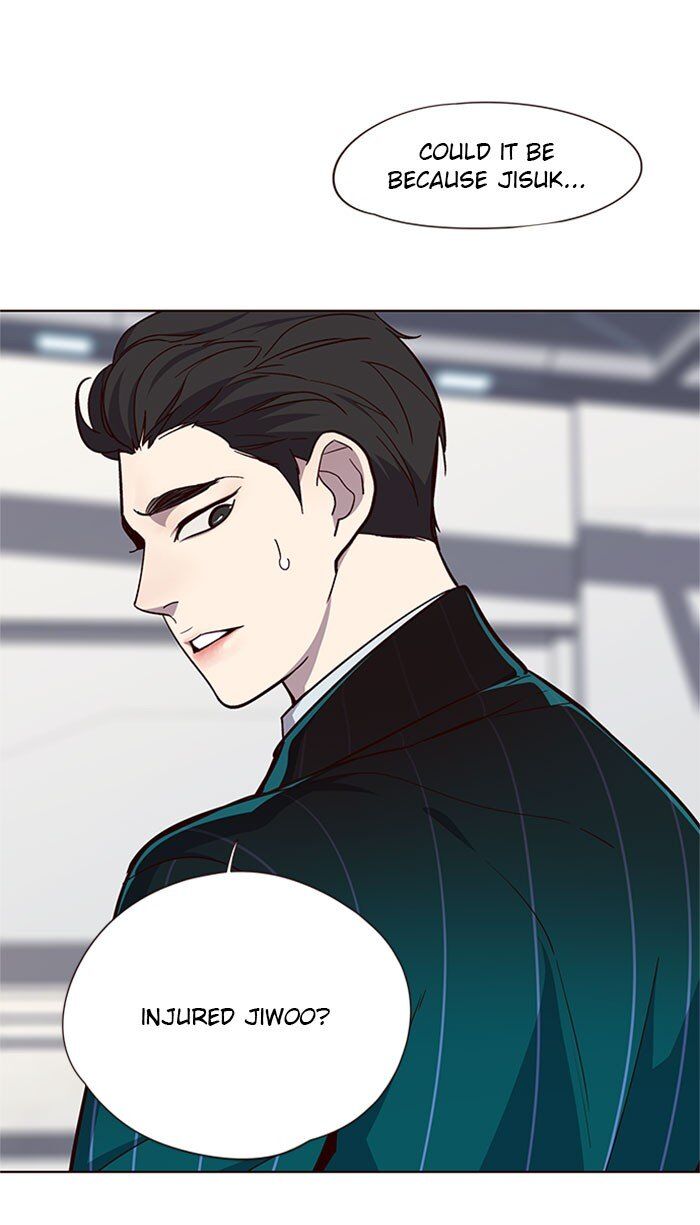 Eleceed chapter 33 page 54