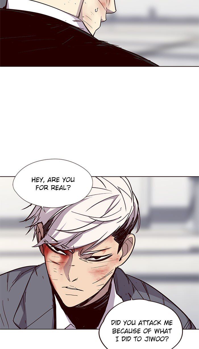 Eleceed chapter 33 page 57