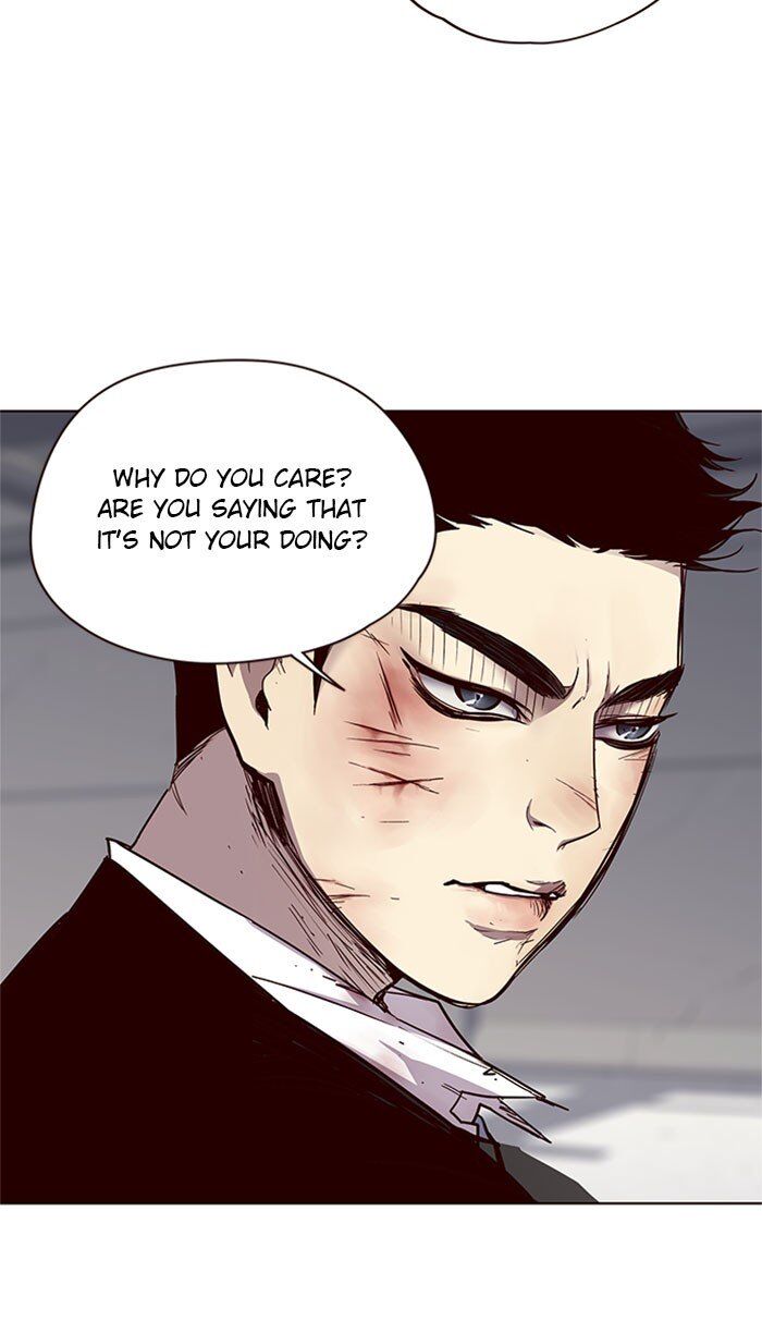 Eleceed chapter 33 page 58