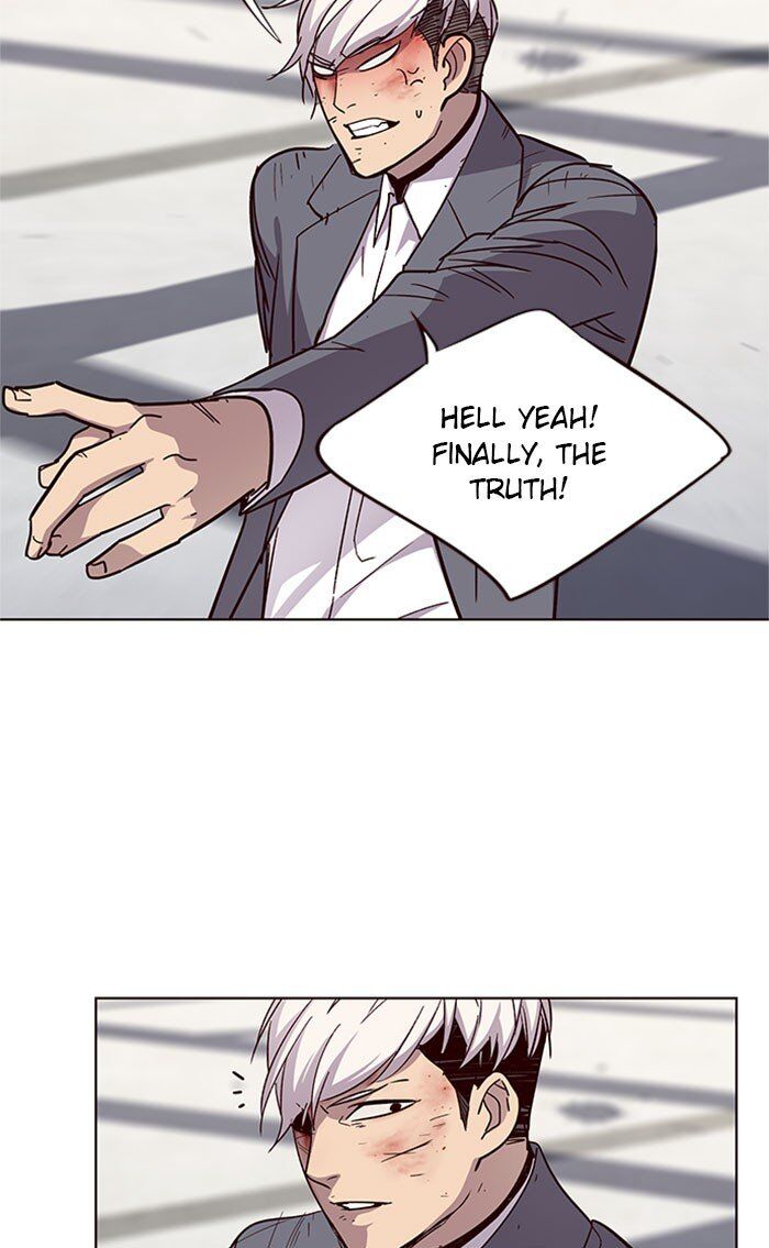 Eleceed chapter 33 page 67