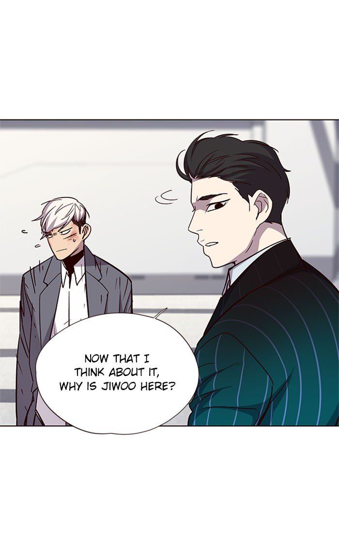 Eleceed chapter 33 page 69