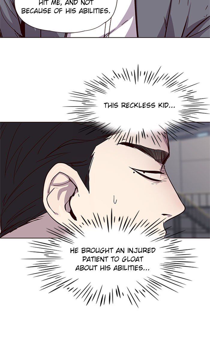 Eleceed chapter 33 page 72