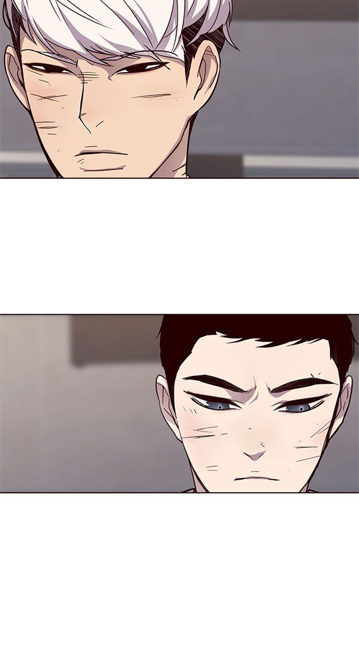 Eleceed chapter 33 page 74