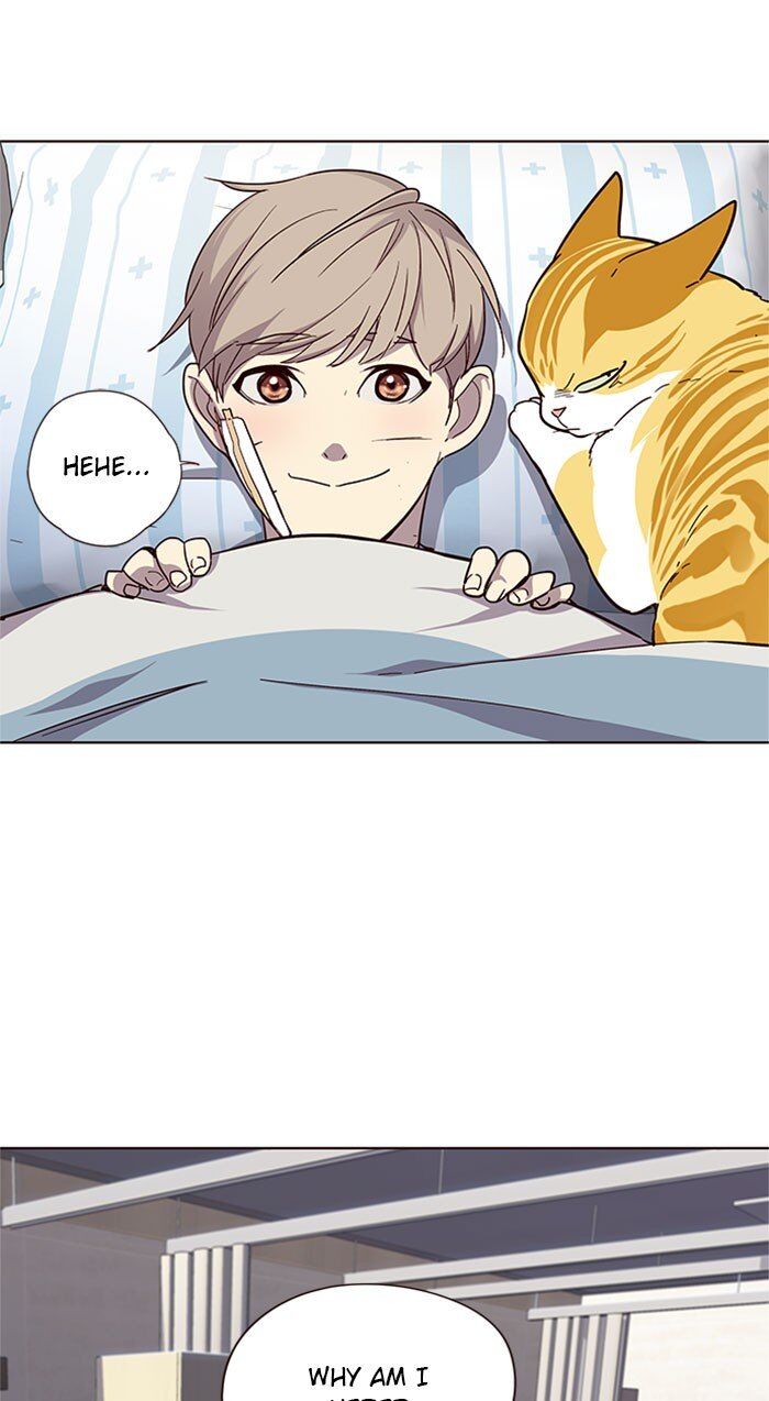 Eleceed chapter 33 page 75