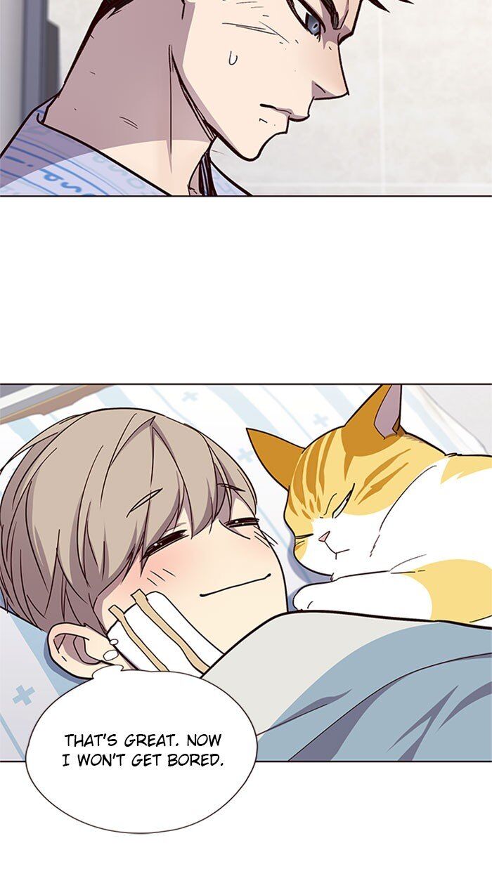 Eleceed chapter 33 page 78