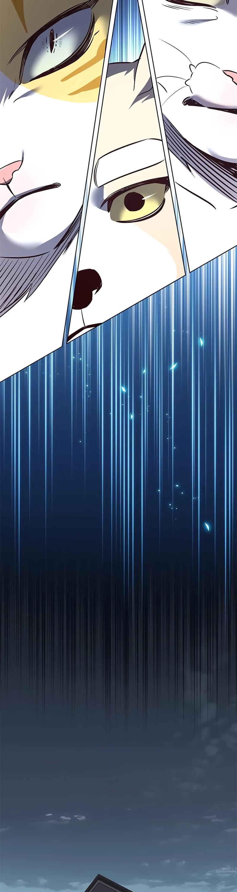 Eleceed chapter 330 page 23