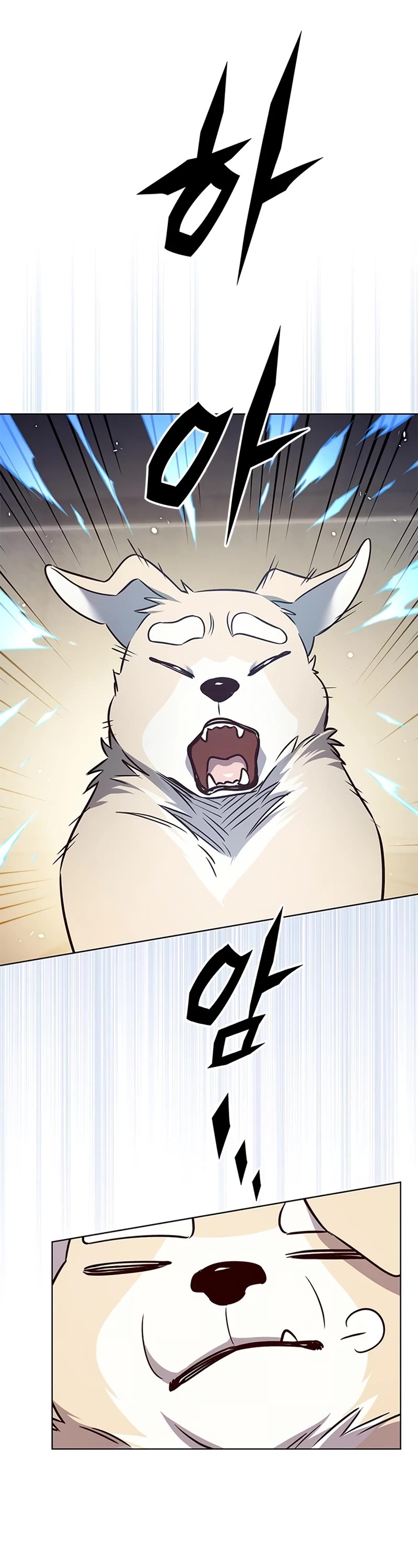 Eleceed chapter 330 page 31