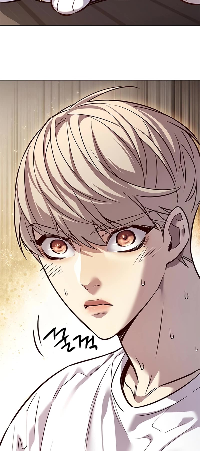 Eleceed chapter 330 page 4