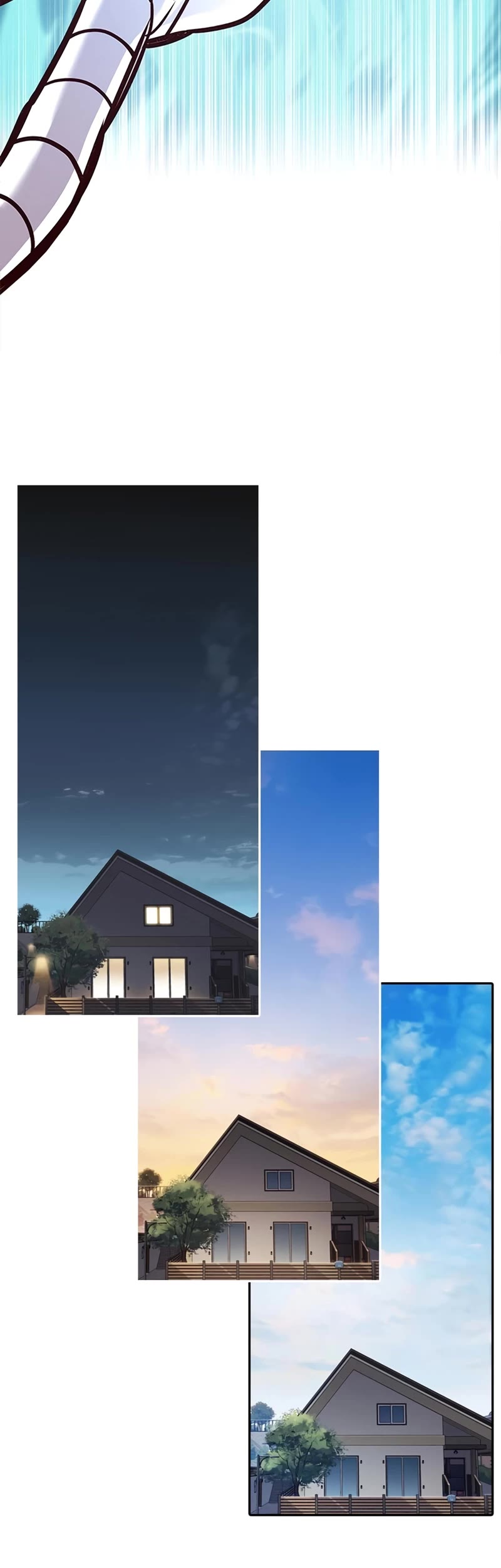 Eleceed chapter 330 page 40