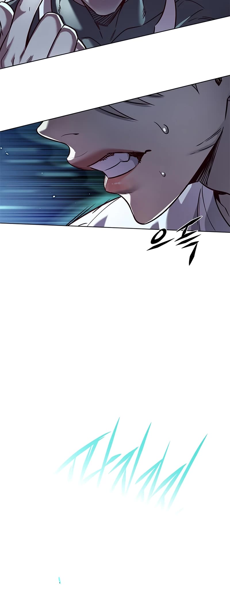 Eleceed chapter 330 page 58