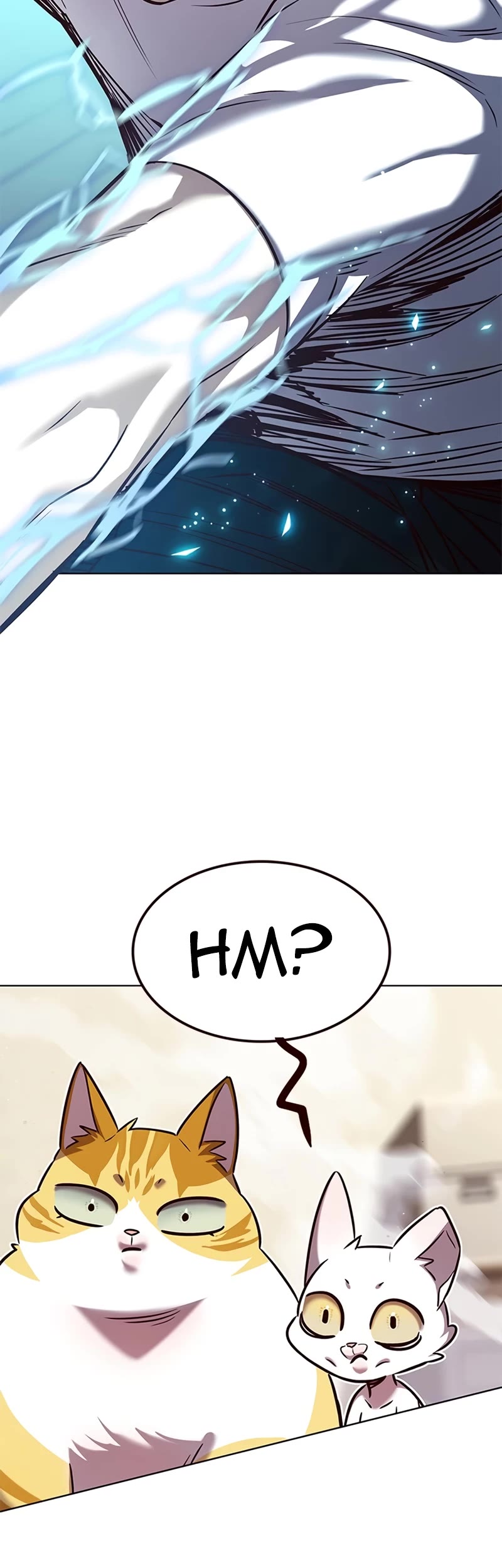 Eleceed chapter 330 page 63