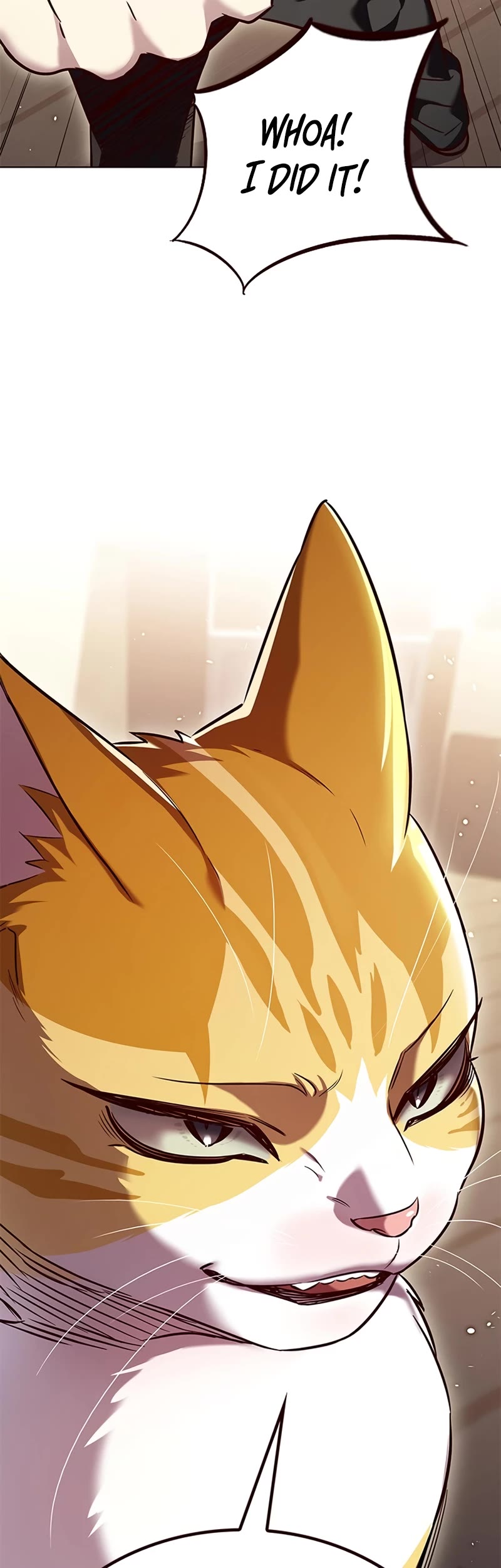 Eleceed chapter 330 page 66