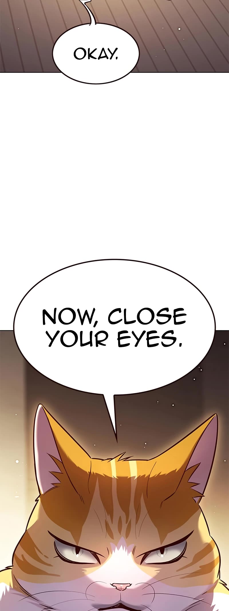 Eleceed chapter 330 page 9