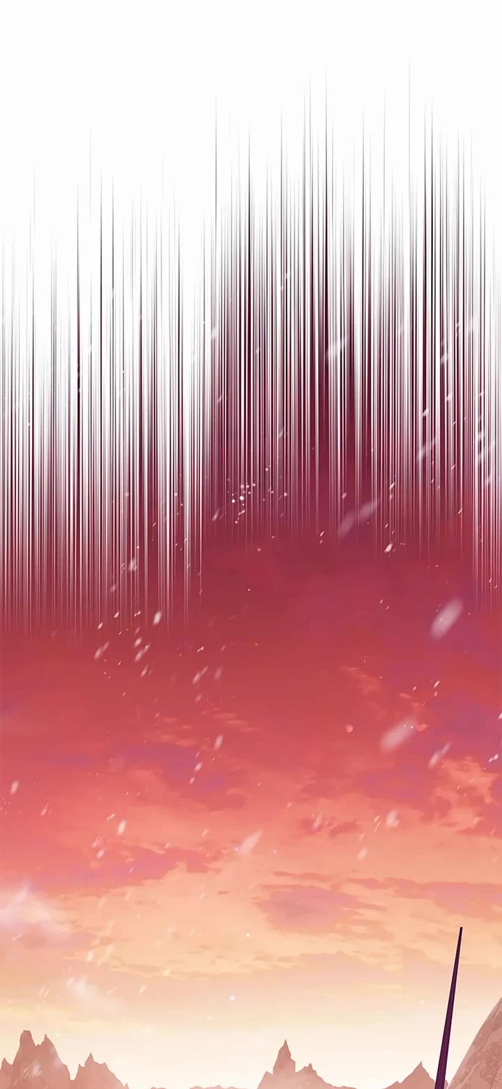 Eleceed chapter 331 page 13