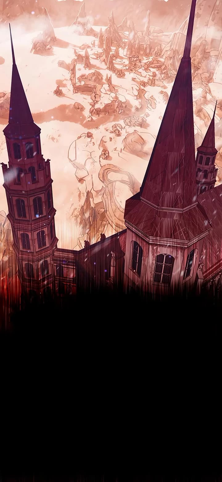 Eleceed chapter 331 page 14