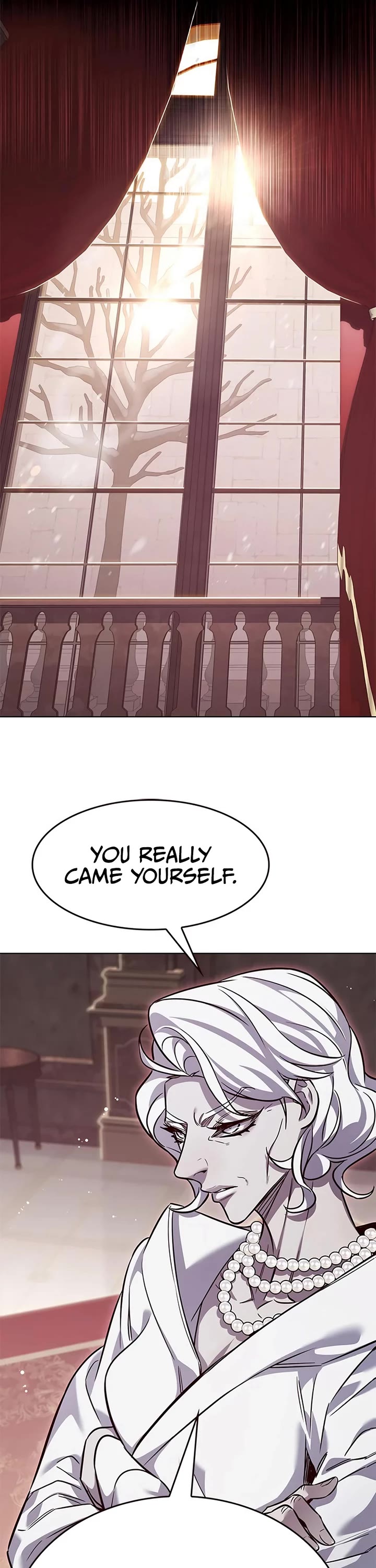 Eleceed chapter 331 page 15