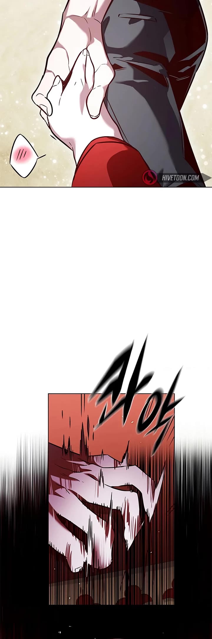 Eleceed chapter 331 page 23