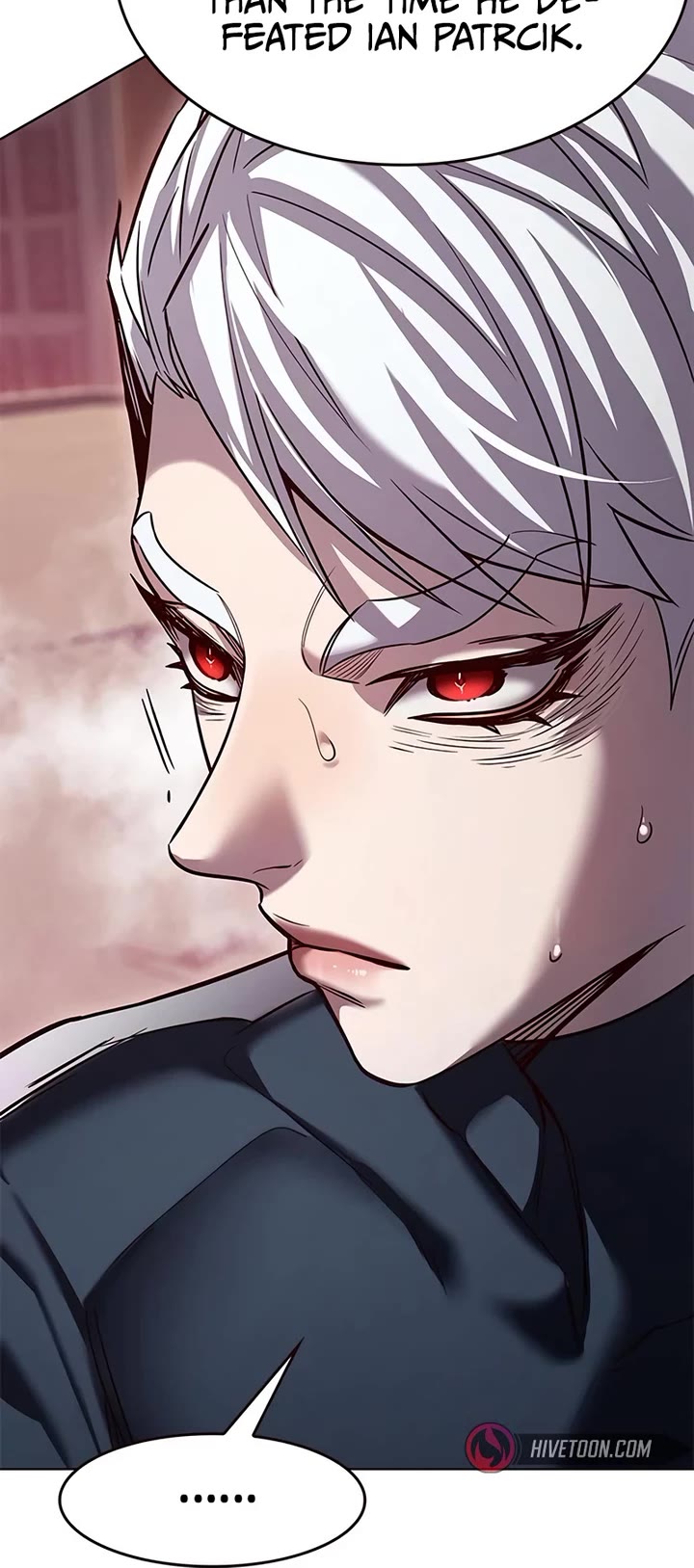 Eleceed chapter 331 page 35