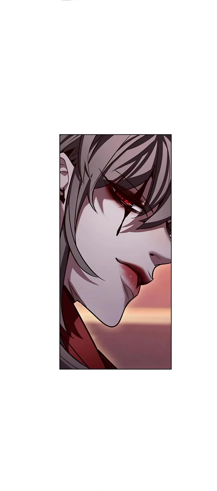 Eleceed chapter 331 page 36