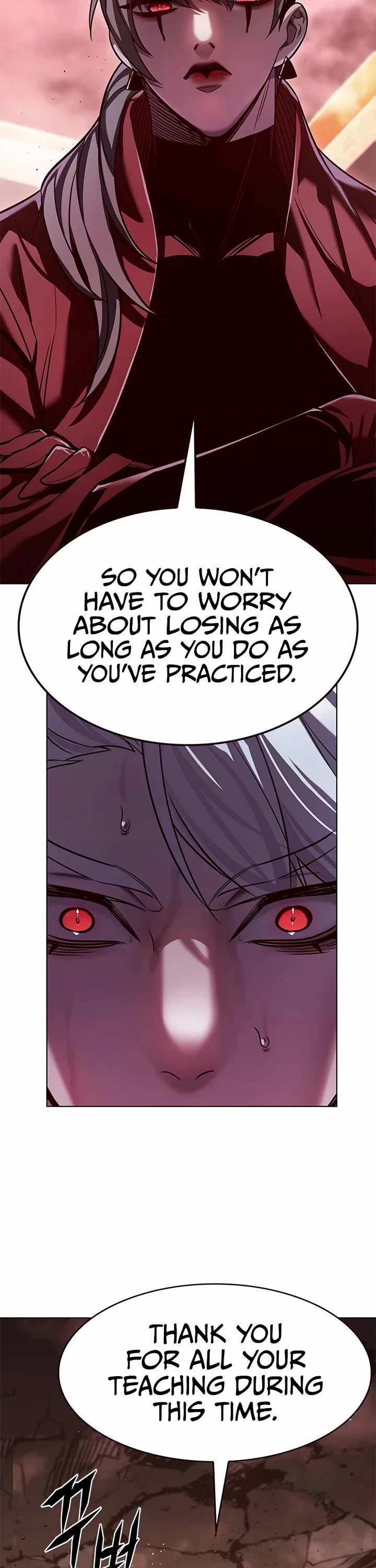 Eleceed chapter 331 page 38