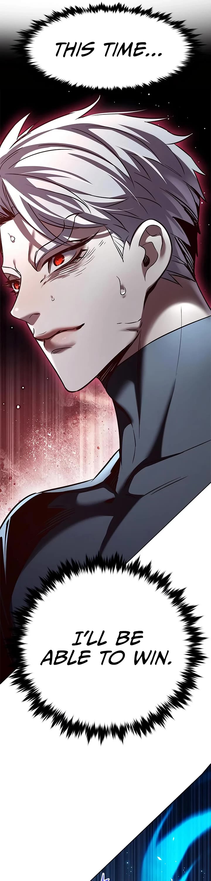 Eleceed chapter 331 page 42