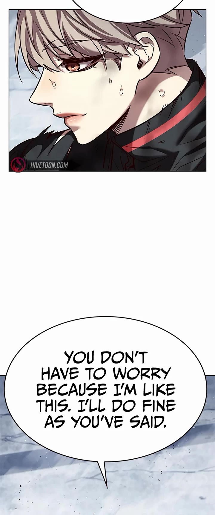 Eleceed chapter 331 page 5