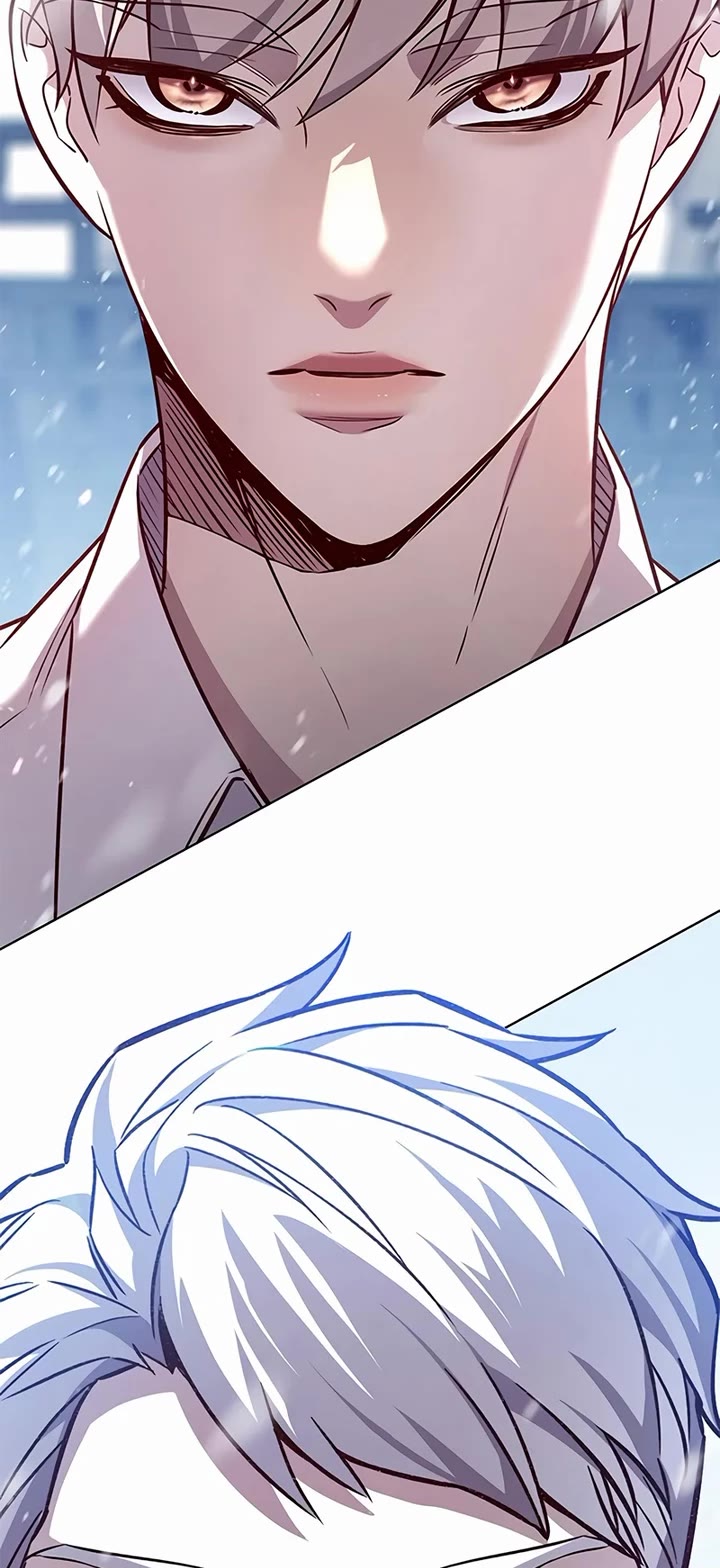 Eleceed chapter 331 page 56