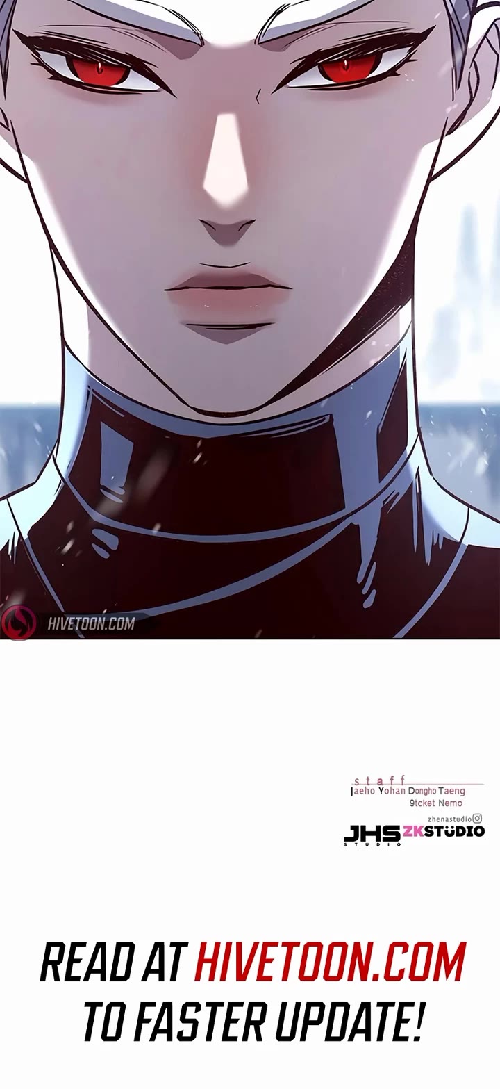 Eleceed chapter 331 page 57