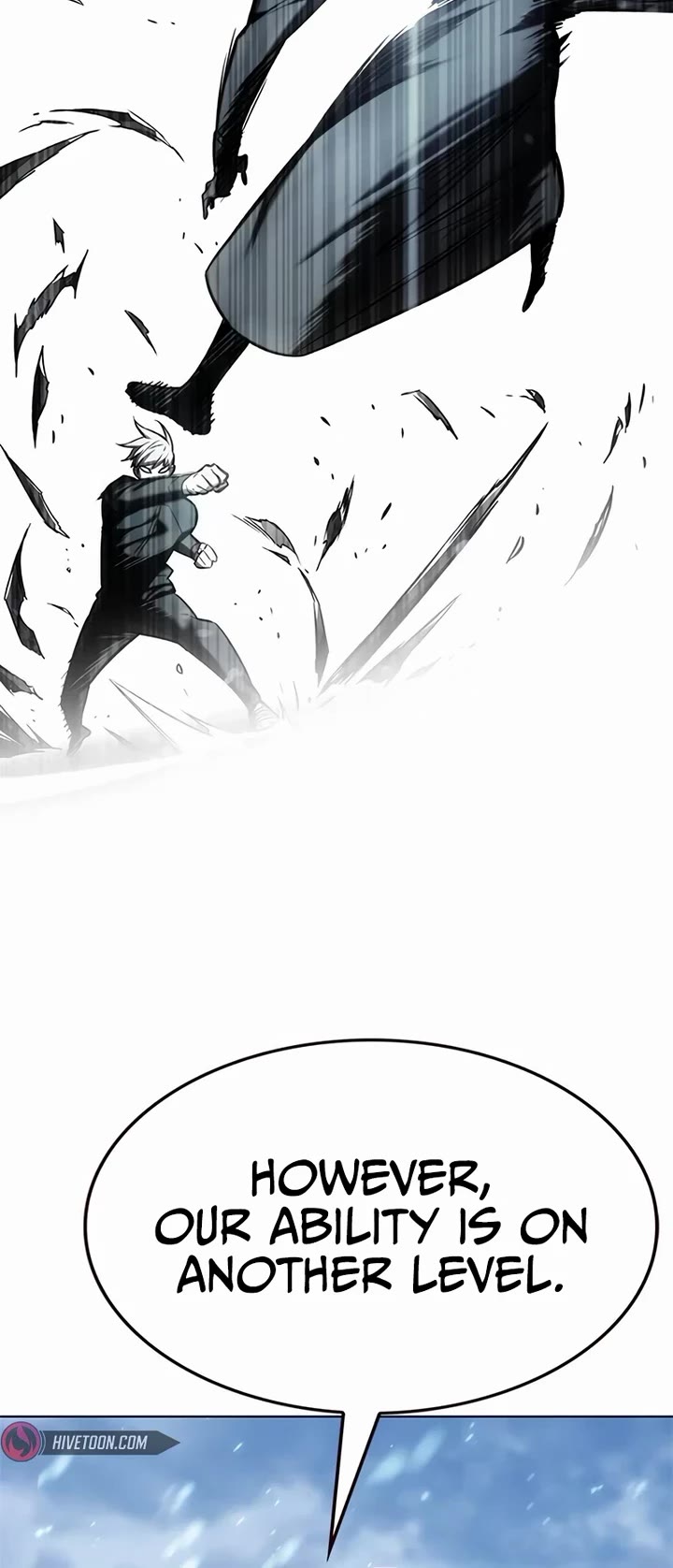 Eleceed chapter 332 page 20
