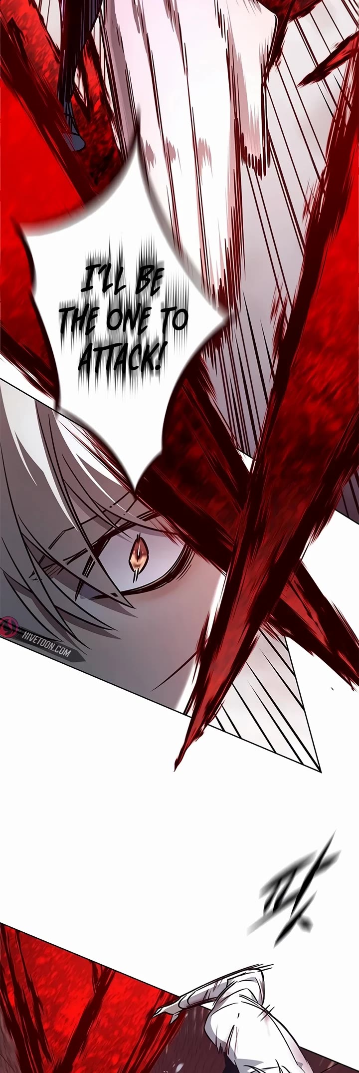 Eleceed chapter 332 page 25