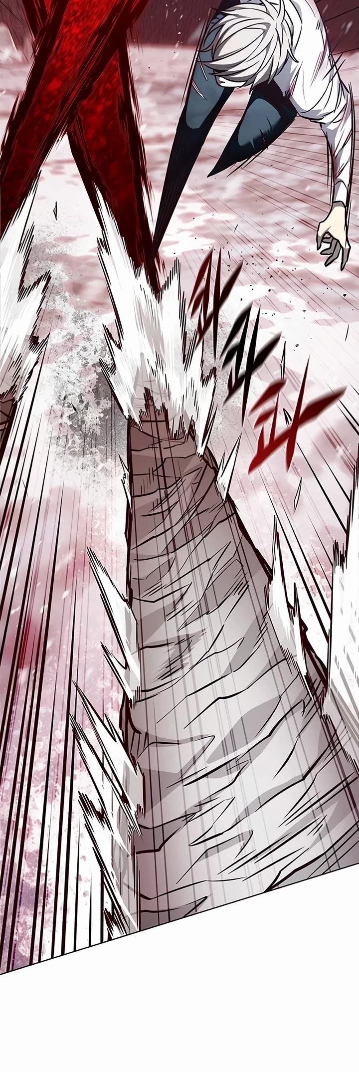 Eleceed chapter 332 page 26