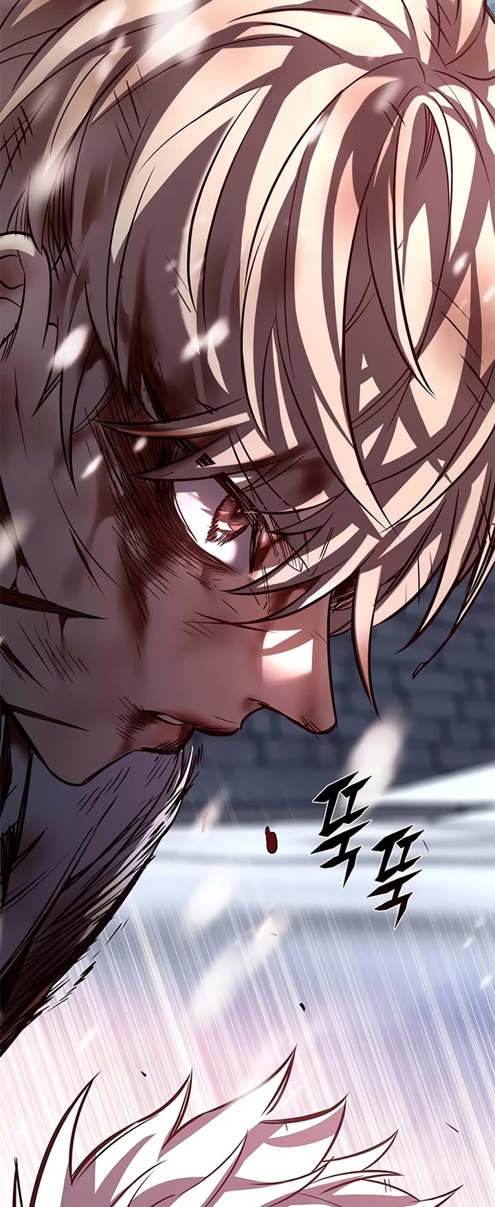Eleceed chapter 332 page 38