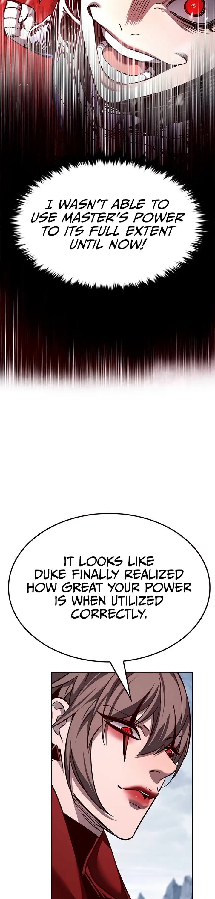 Eleceed chapter 332 page 41