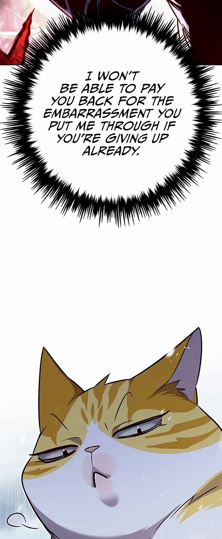 Eleceed chapter 332 page 47
