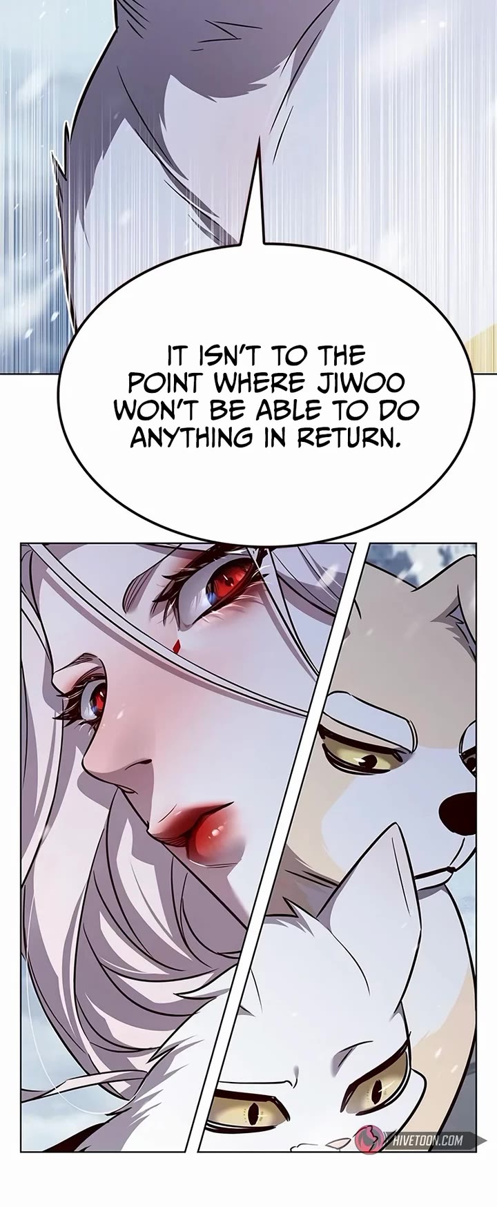 Eleceed chapter 332 page 48