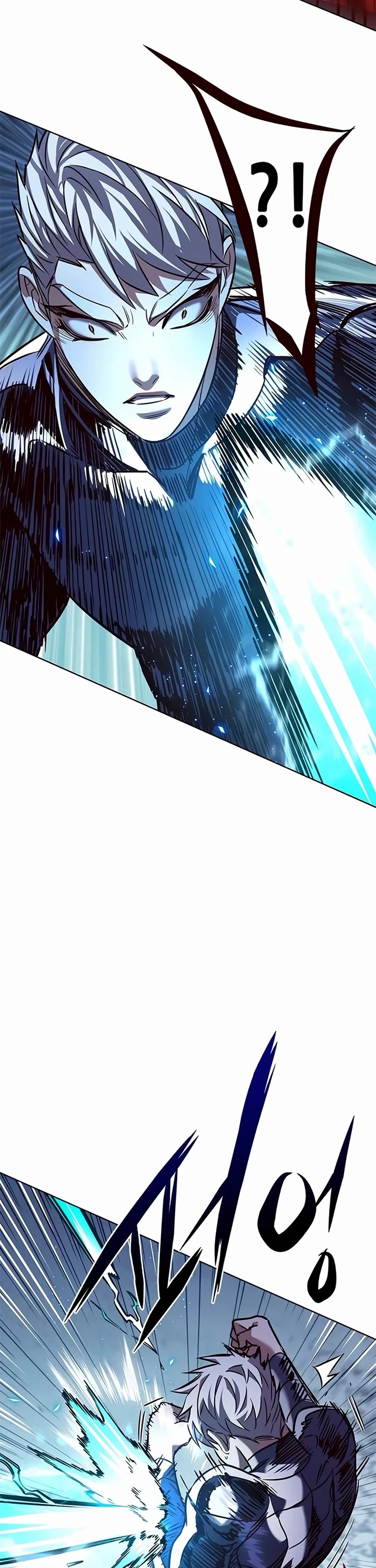 Eleceed chapter 332 page 50