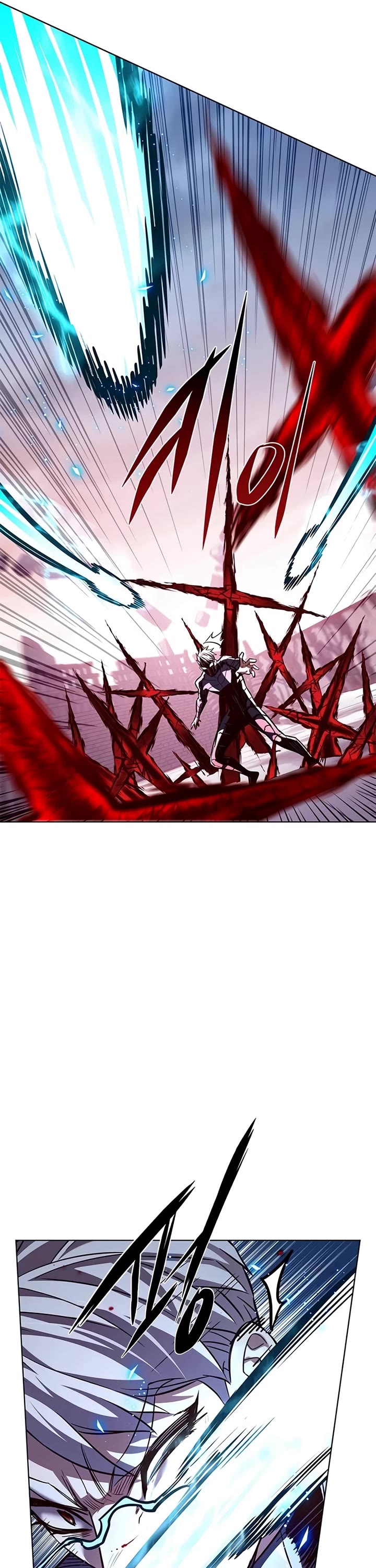 Eleceed chapter 332 page 53