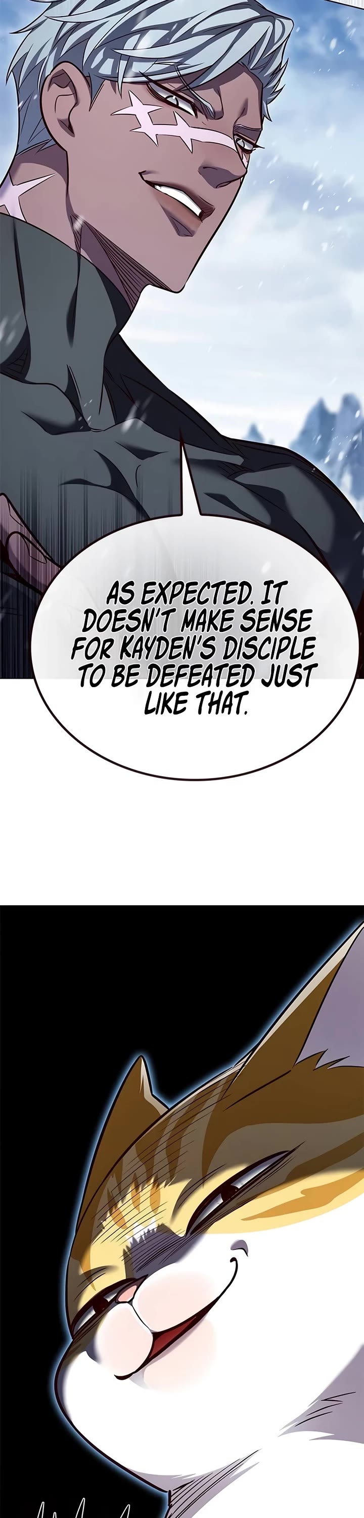 Eleceed chapter 332 page 58