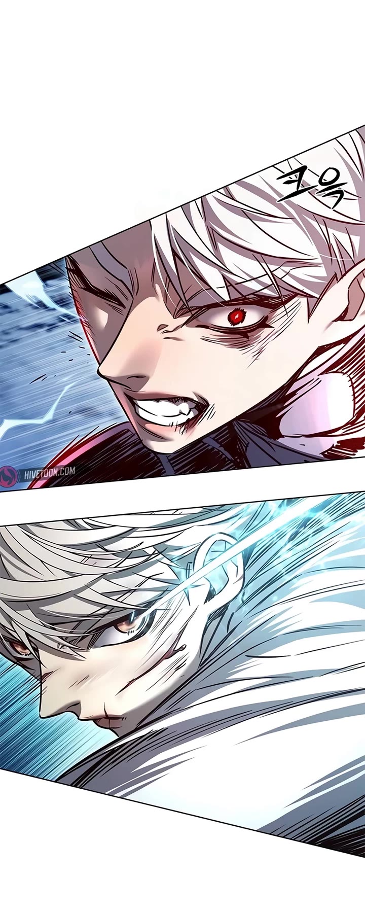 Eleceed chapter 332 page 61
