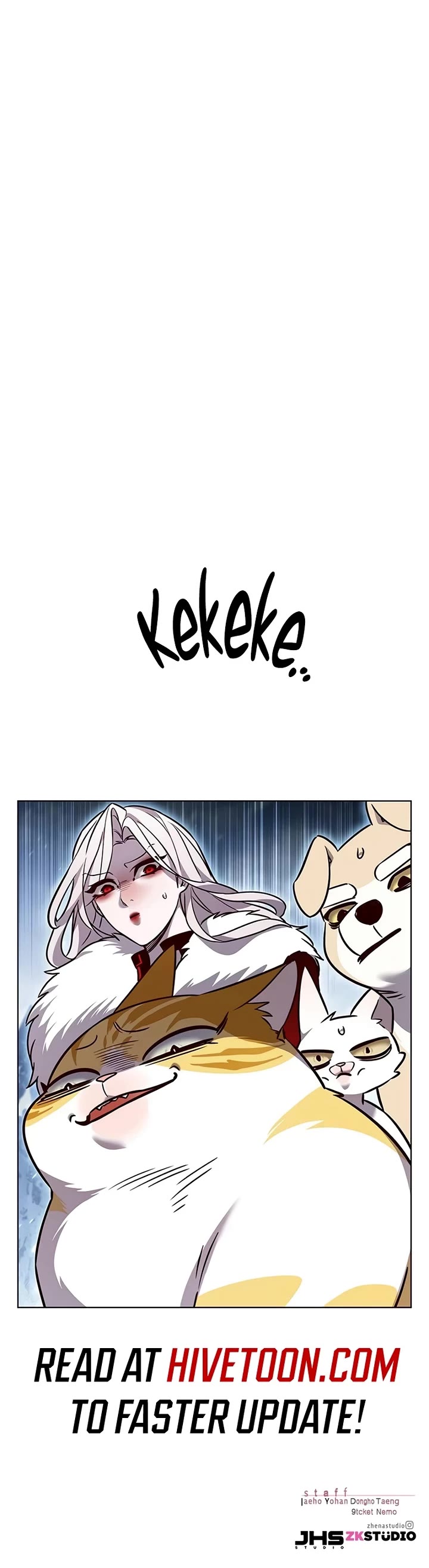 Eleceed chapter 332 page 62