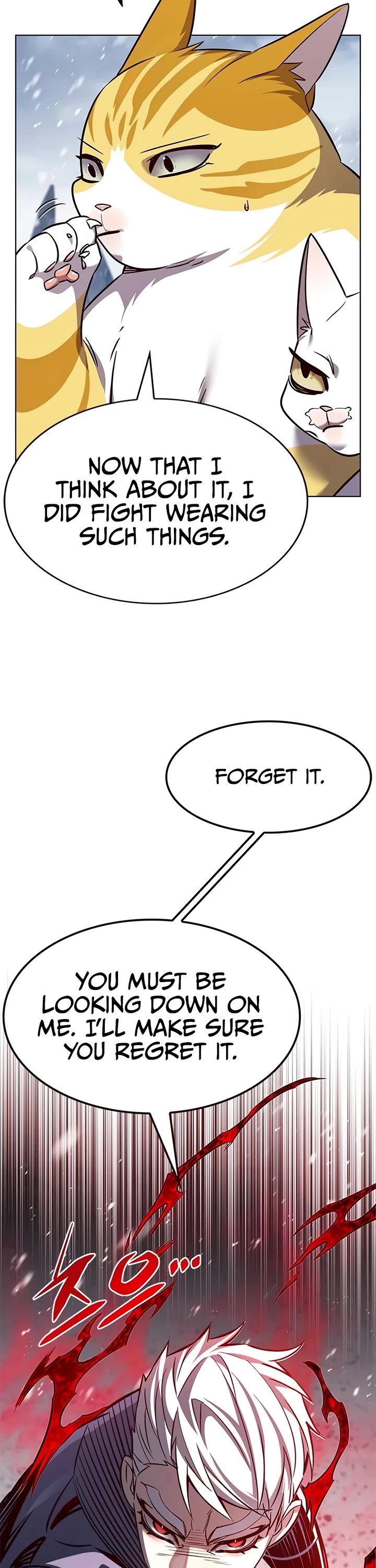 Eleceed chapter 332 page 7
