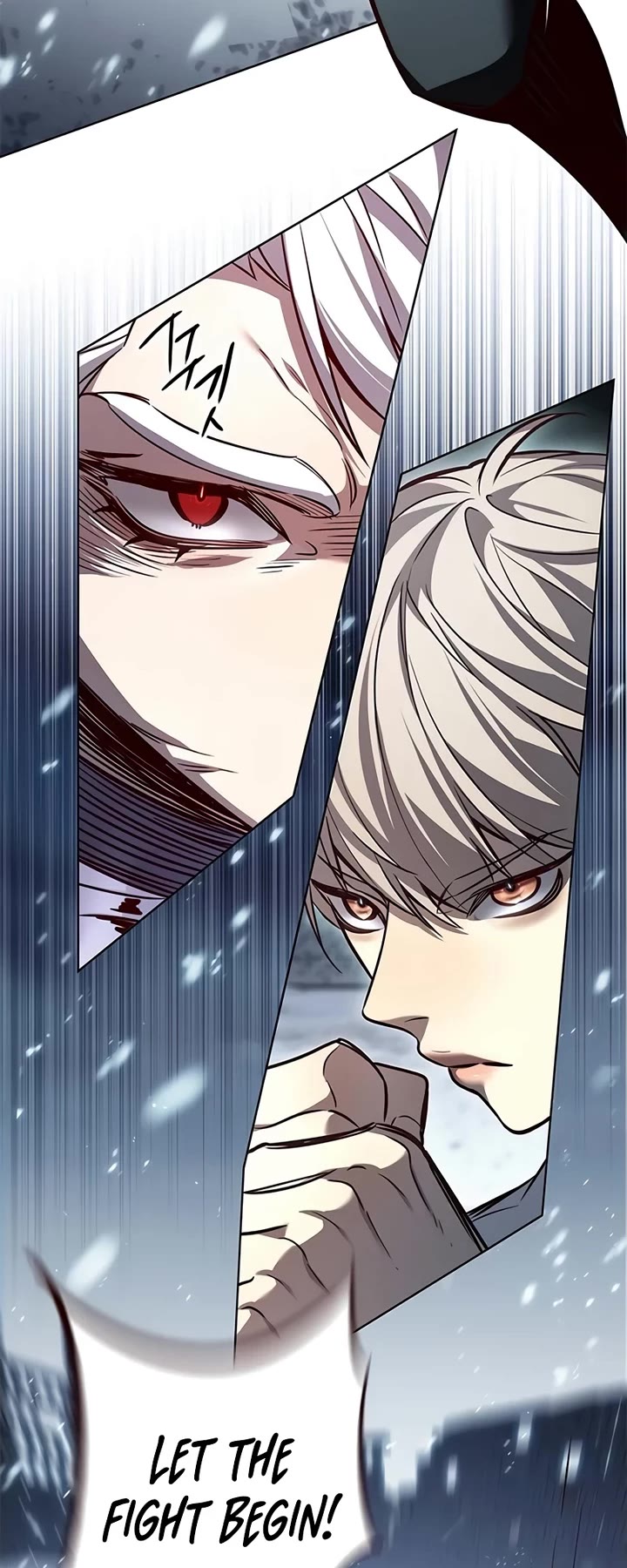Eleceed chapter 332 page 9