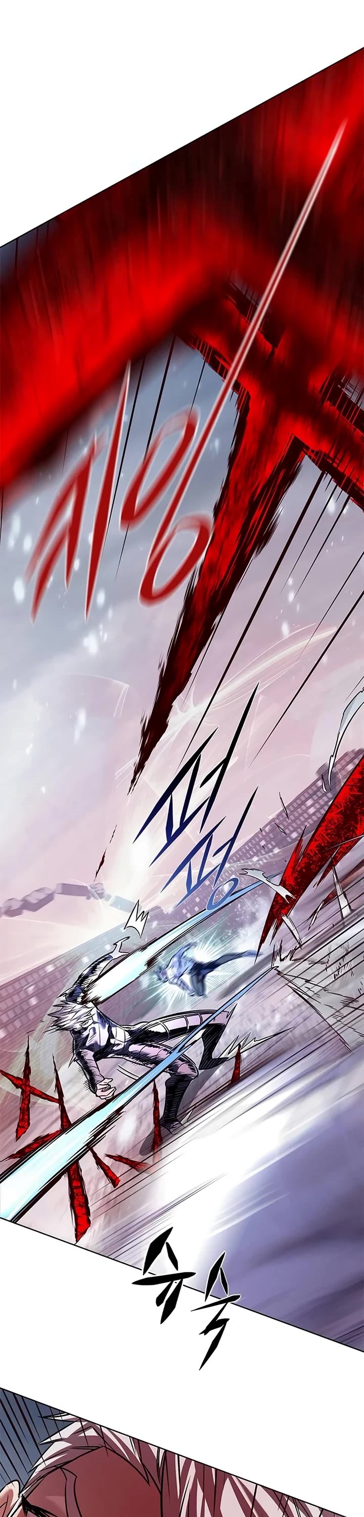 Eleceed chapter 333 page 15