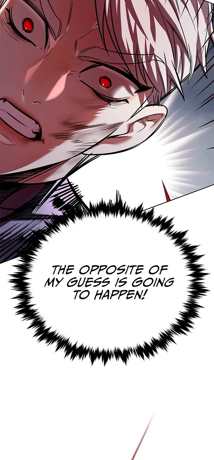 Eleceed chapter 333 page 16